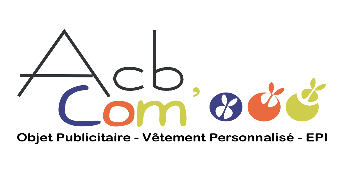 ACB COM