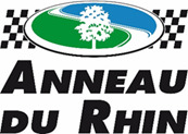 ANNEAU DU RHIN