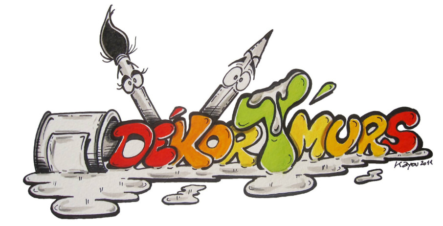 DEKORTMURS