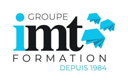 IMT