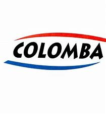 COLOMBA – ONELEC