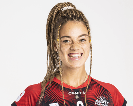 8 DREWNIOK Kimberly - Portrait