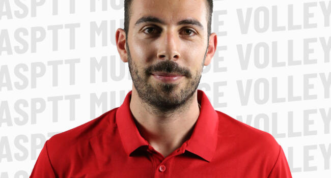 ANDREA