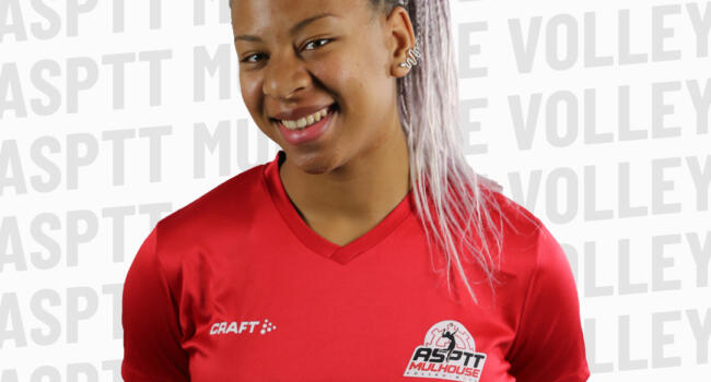 diouf
