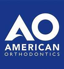 AMERICAN ORTHODONTICS