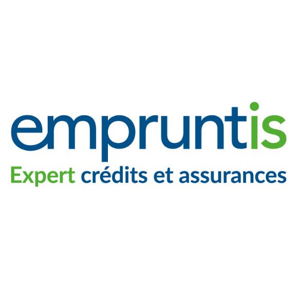 Empruntis