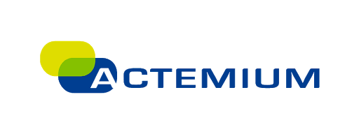 ACTENIUM