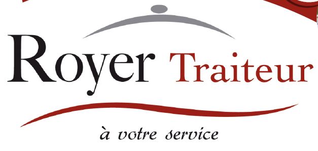 TRAITEUR ROYER