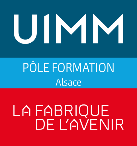 UIMM Alsace