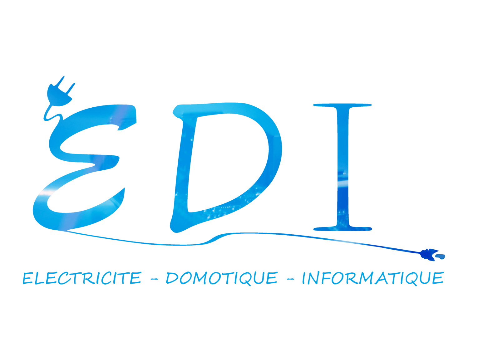 E.D.I