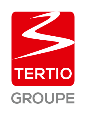 TERTIO