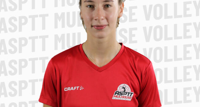 milica