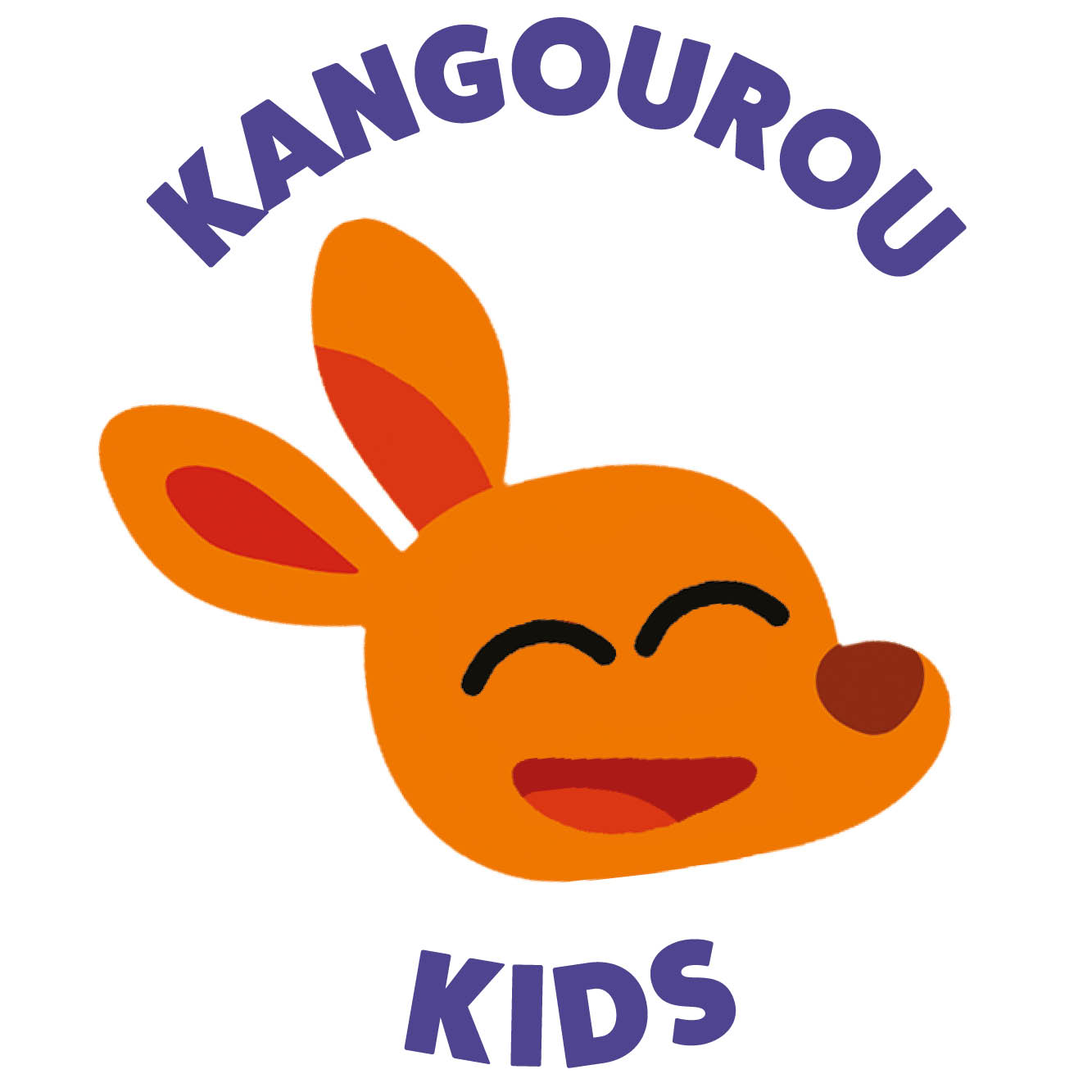 Kangourou Kids Mulhouse