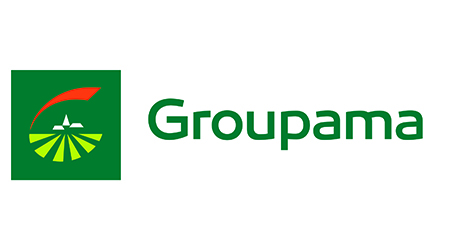 Logo_Groupama_Quadri