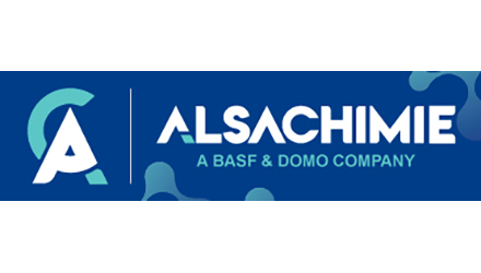 Logo Alsachimie 440-250