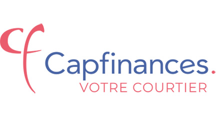 Logo capfinances 440-250