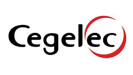 Logo Cegelec 440-250