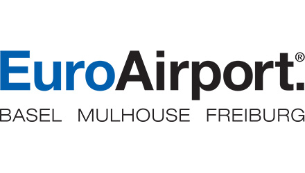 Logo EuroAirport 440-250