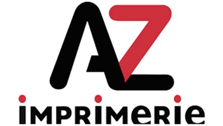 AZ Imprimerie