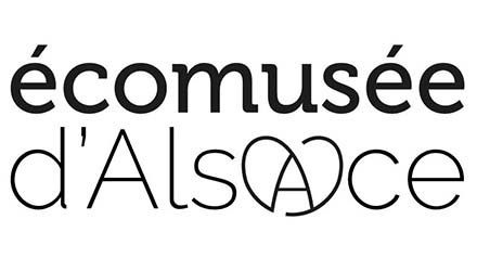 Ecomusée