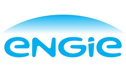 Engie