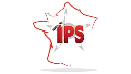 IPS