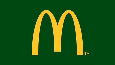 McDo