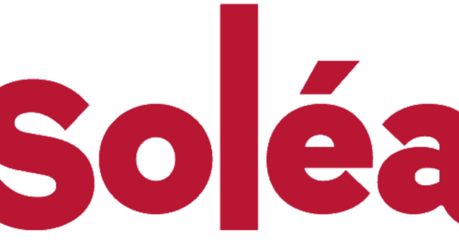 Logo solea