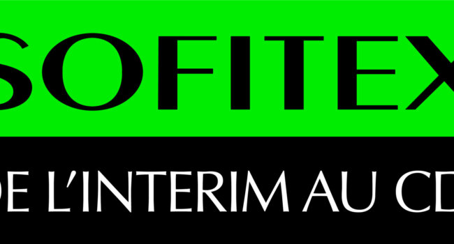 Sofitex