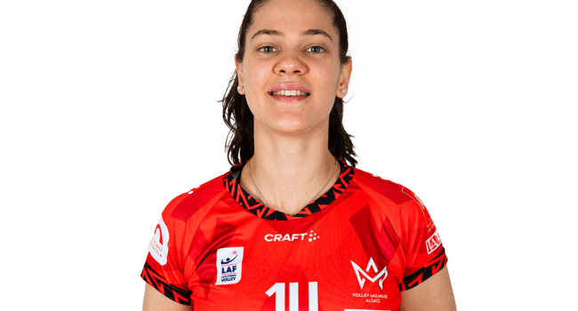 14_victoria_mayer
