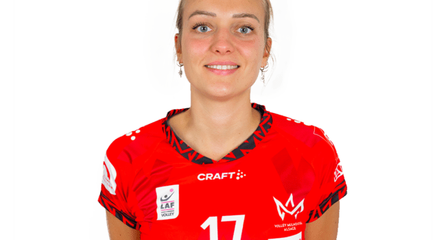 17_dana_schmitt