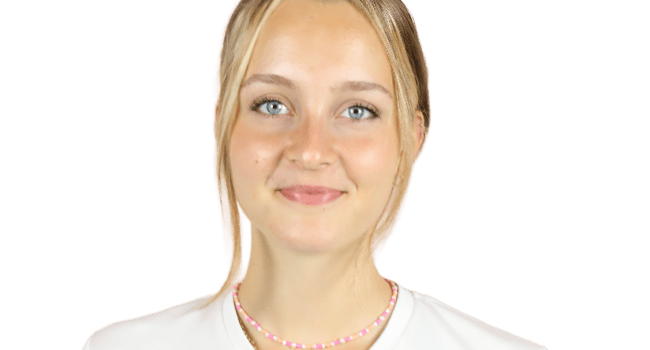19 - VASI Melissa - Détourée