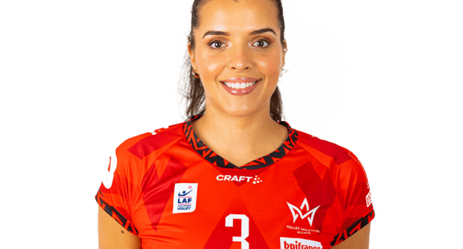 3_julie_oliveira_souza