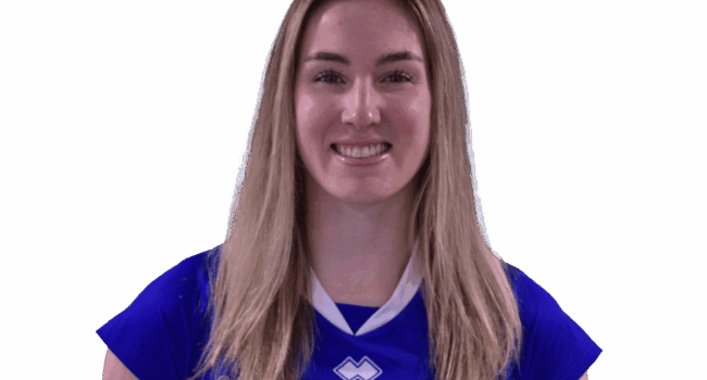 4-hadrych-lexi_20240924231306