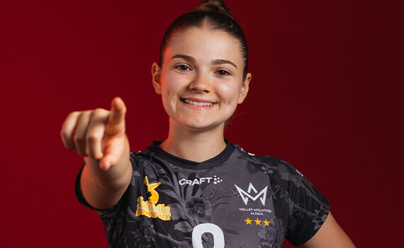 emma L site