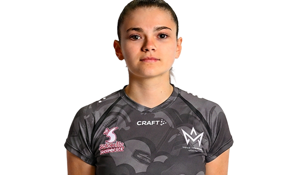 EMMA L SITE