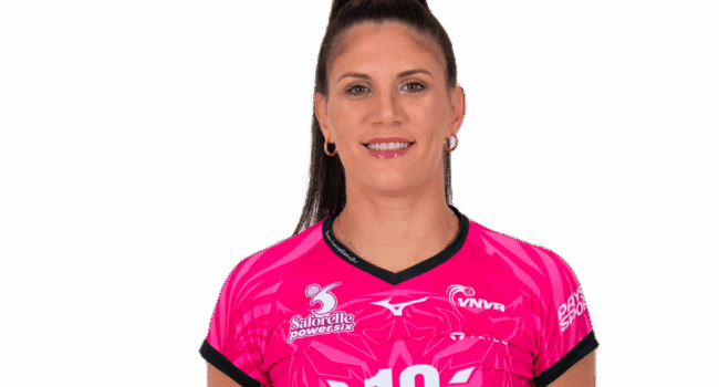 gretell-moreno-off_20240930154455