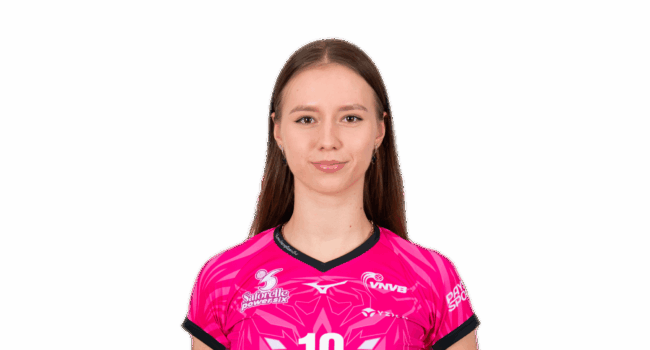 kristina-starostenko-off_20240930154445