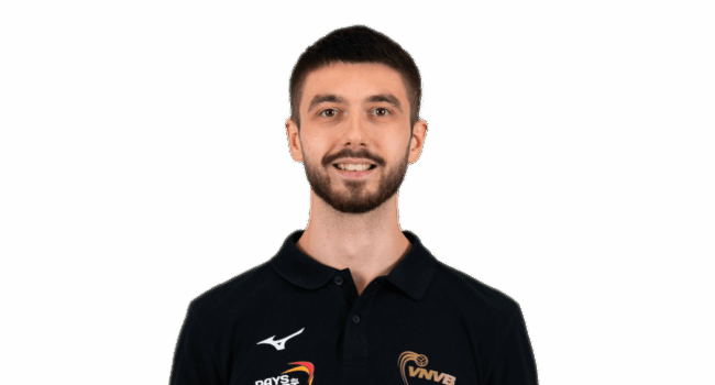 pavlo-off_20240930154438