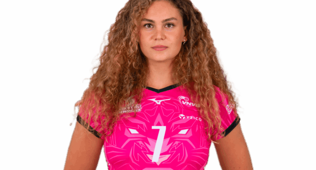valeriia-gamanovich-off_20240930154504