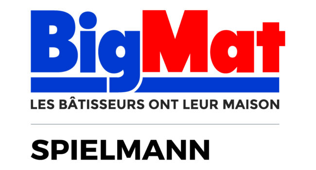 logo bigmat