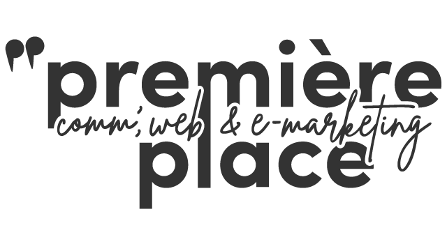 logo première place