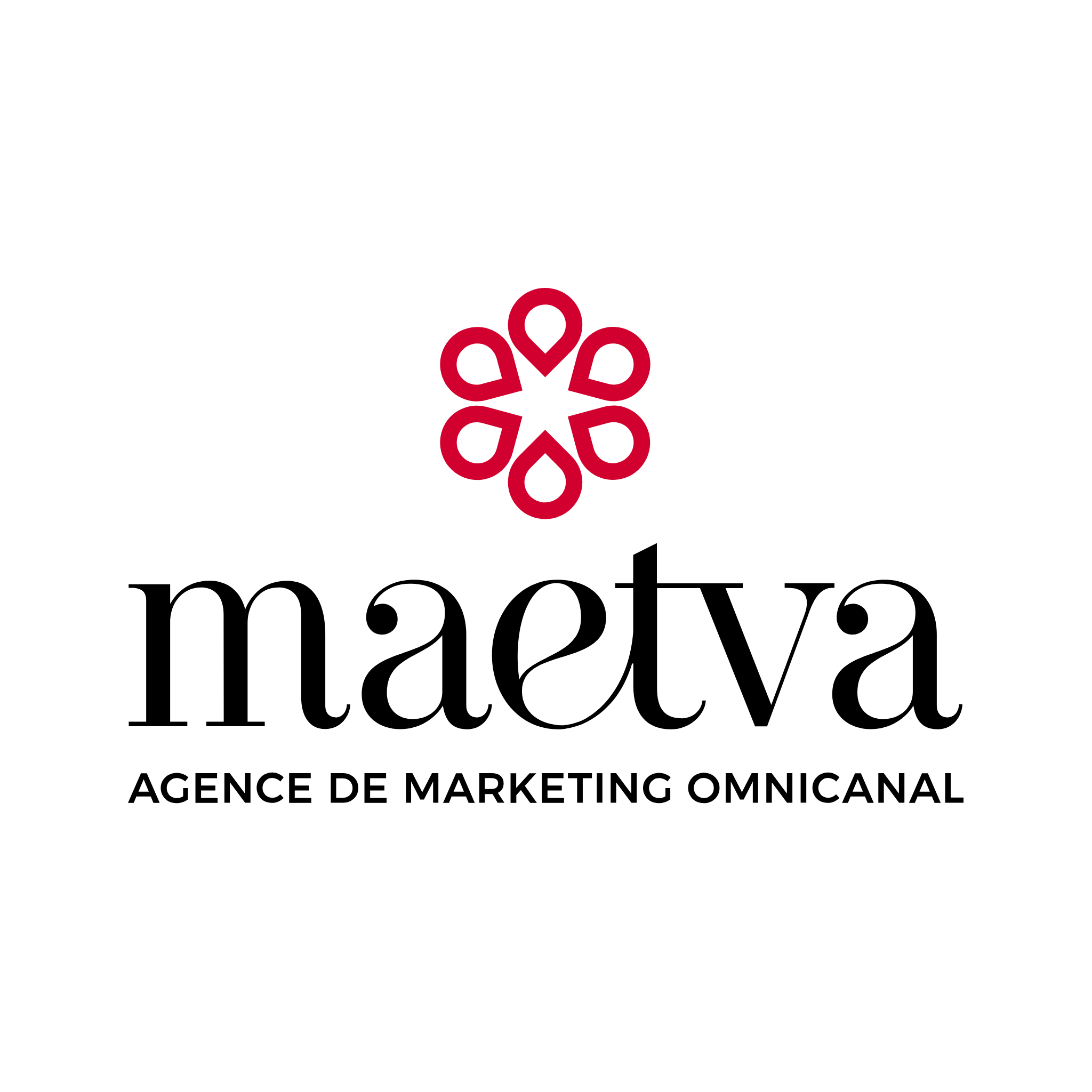 maetva