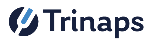 Trinaps
