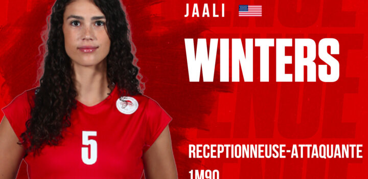 jaali