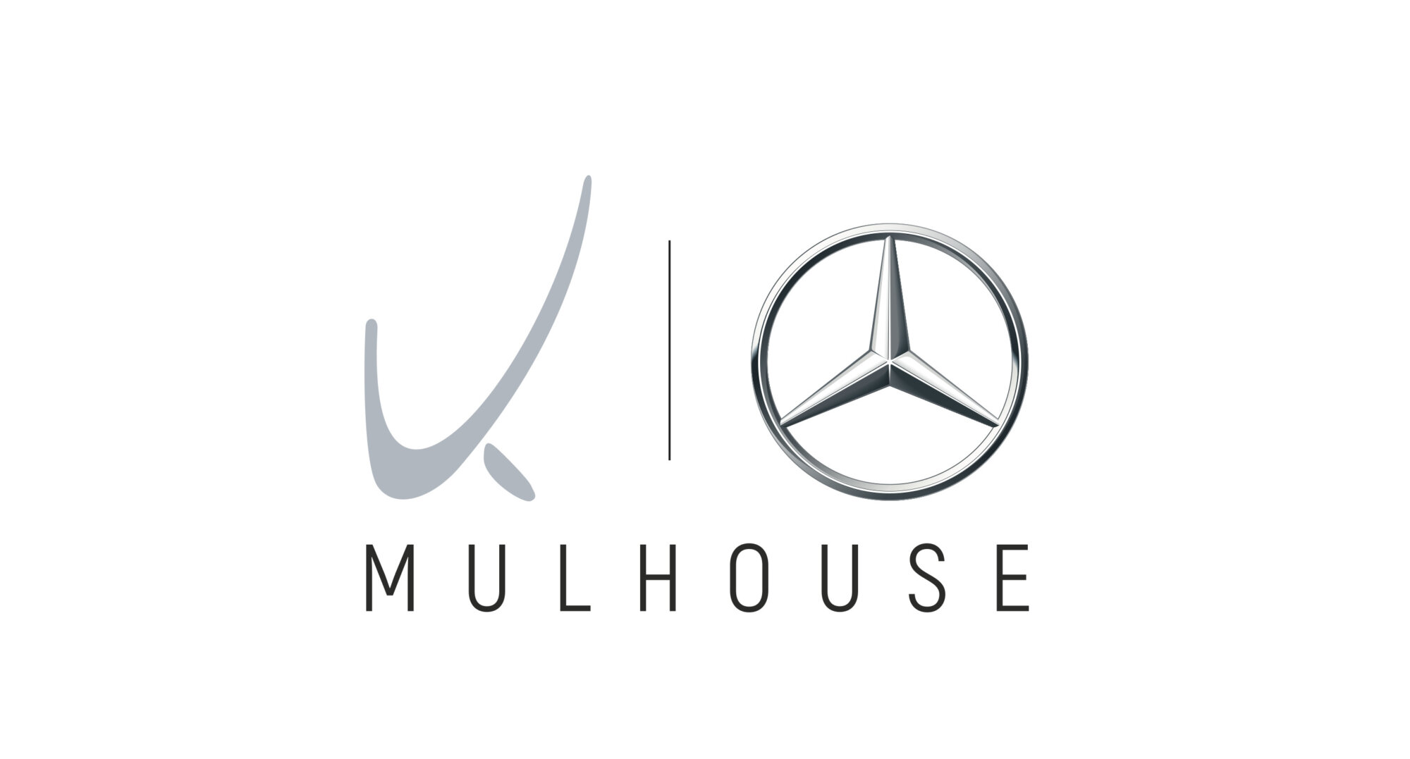 Utilitaires Mercedes‑Benz Kroely