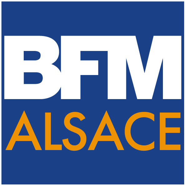 RMC / BFM