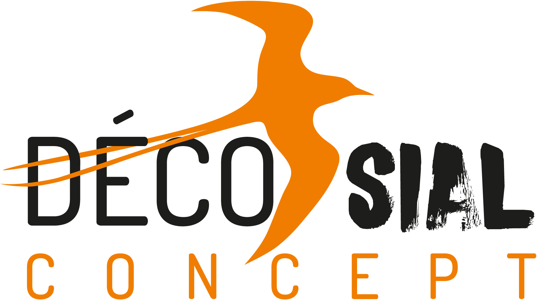 Déco Sial