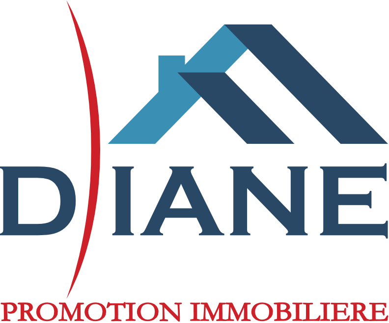 Diane Promotion Immobilière