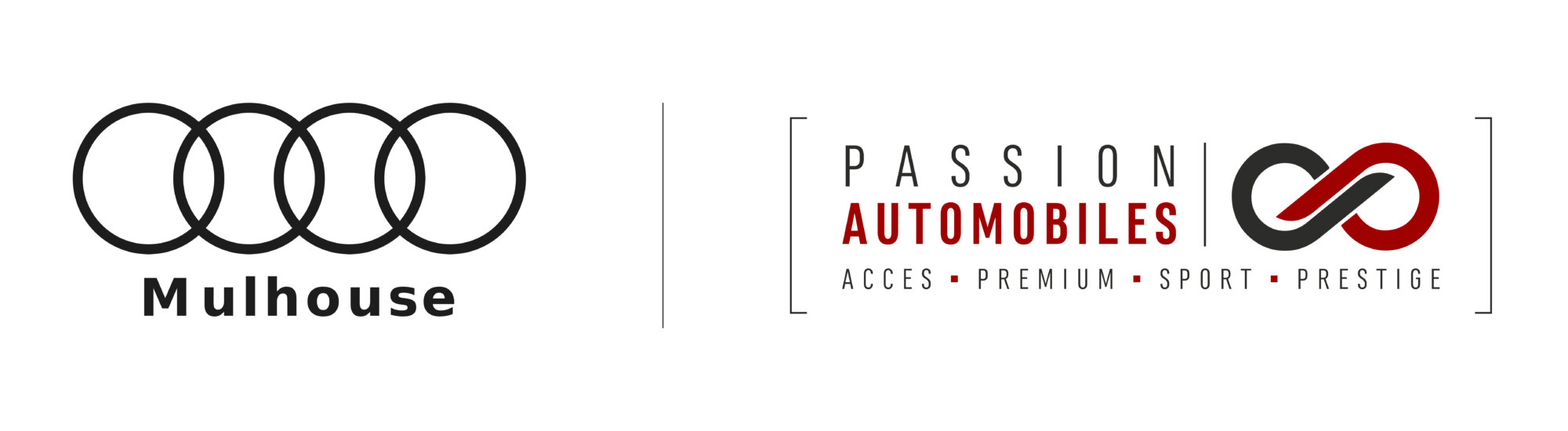 Passion Automobile